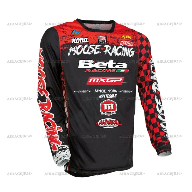 Mountain Biking Videos - Enduro Racing Motocross Rally Sepeda Gunung
