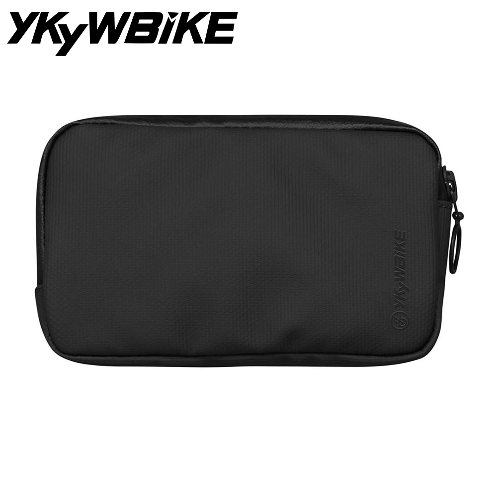 Mountain Biking Backpack - Tas Jersey Bersepeda, Tas Sepeda Anti