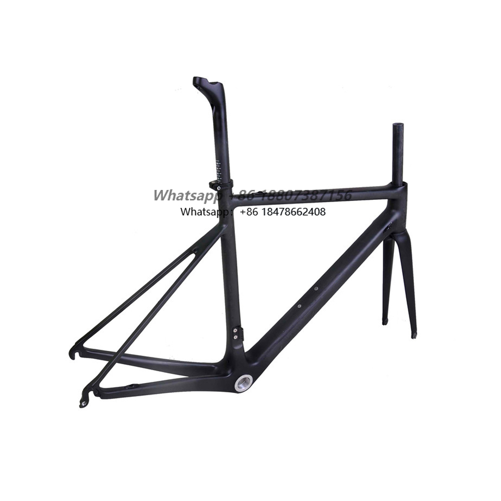 Mountain Biking Japan - Part Sepeda China Baolijia OEM Super