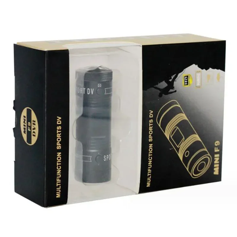 Helm sepeda motor Mini F9, kam - Mountain Biking Videos ulasan dan harga
