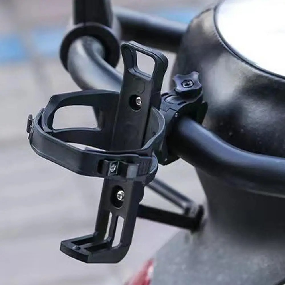 Tempat Botol Air Sepeda Dapat  - Mountain Biking For Kids ulasan dan harga