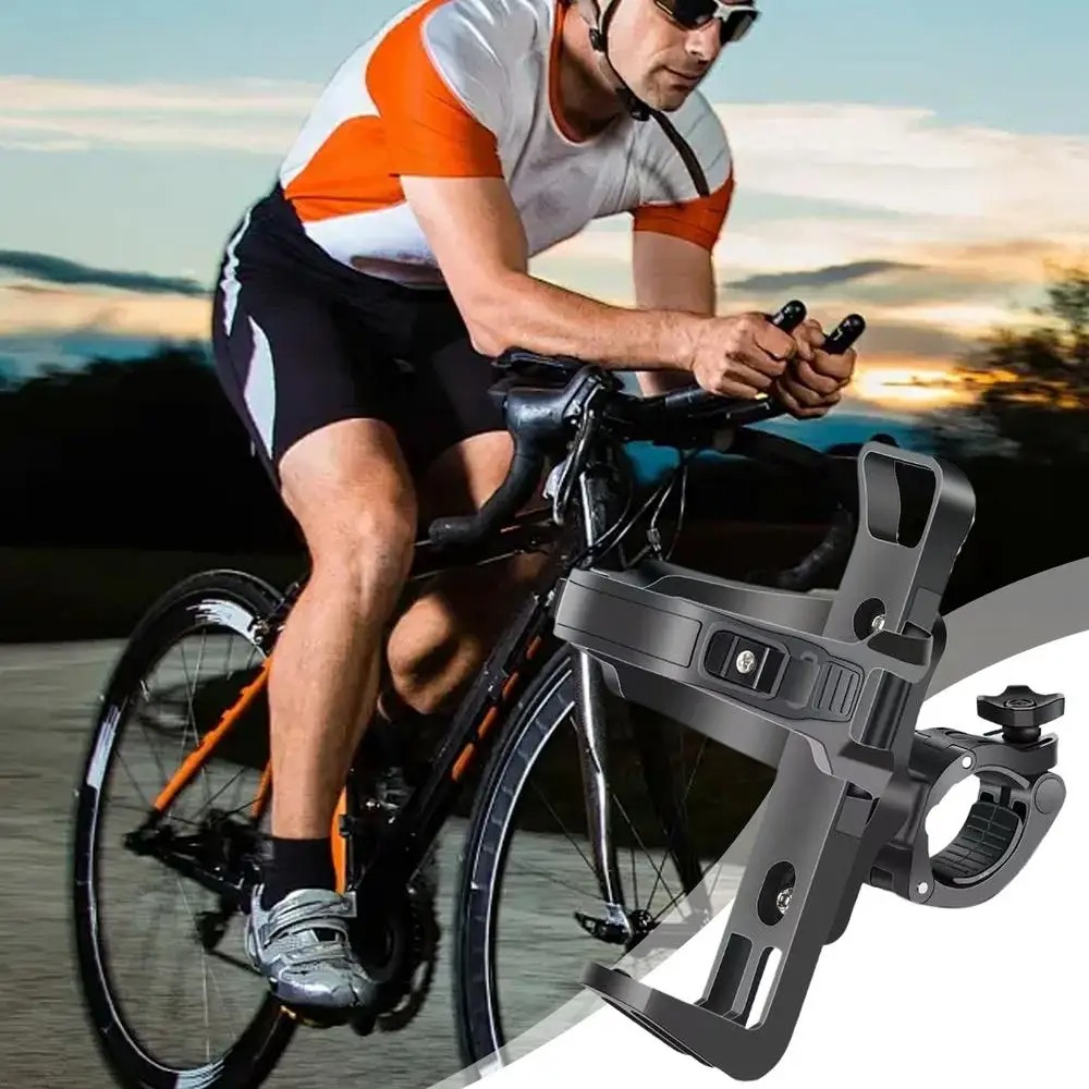 Tempat Botol Air Sepeda Dapat  - Mountain Biking For Kids ulasan dan harga