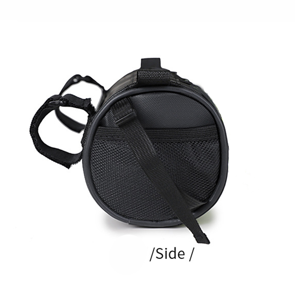 Tas Sepeda Multifungsi Kapasit - Mountain Biking Backpack ulasan dan harga