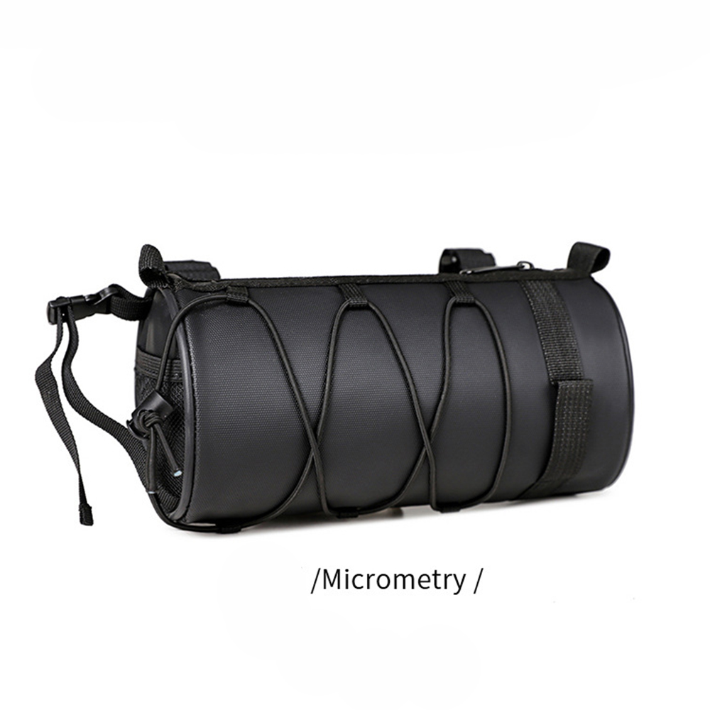 Tas Sepeda Multifungsi Kapasit - Mountain Biking Backpack ulasan dan harga