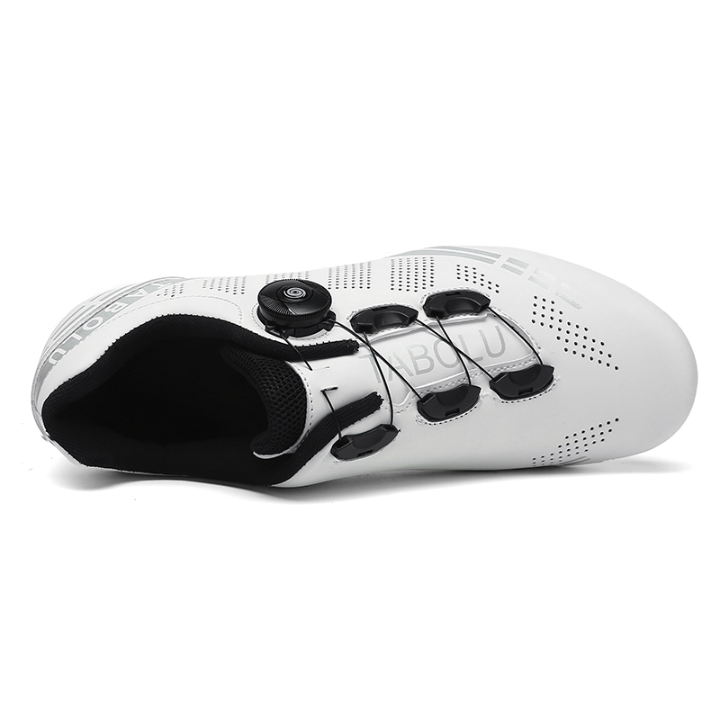 LiXingMing sepatu bersepeda pr - Mountain Biking Competition ulasan dan harga