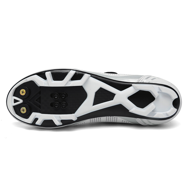 LiXingMing sepatu bersepeda pr - Mountain Biking Competition ulasan dan harga