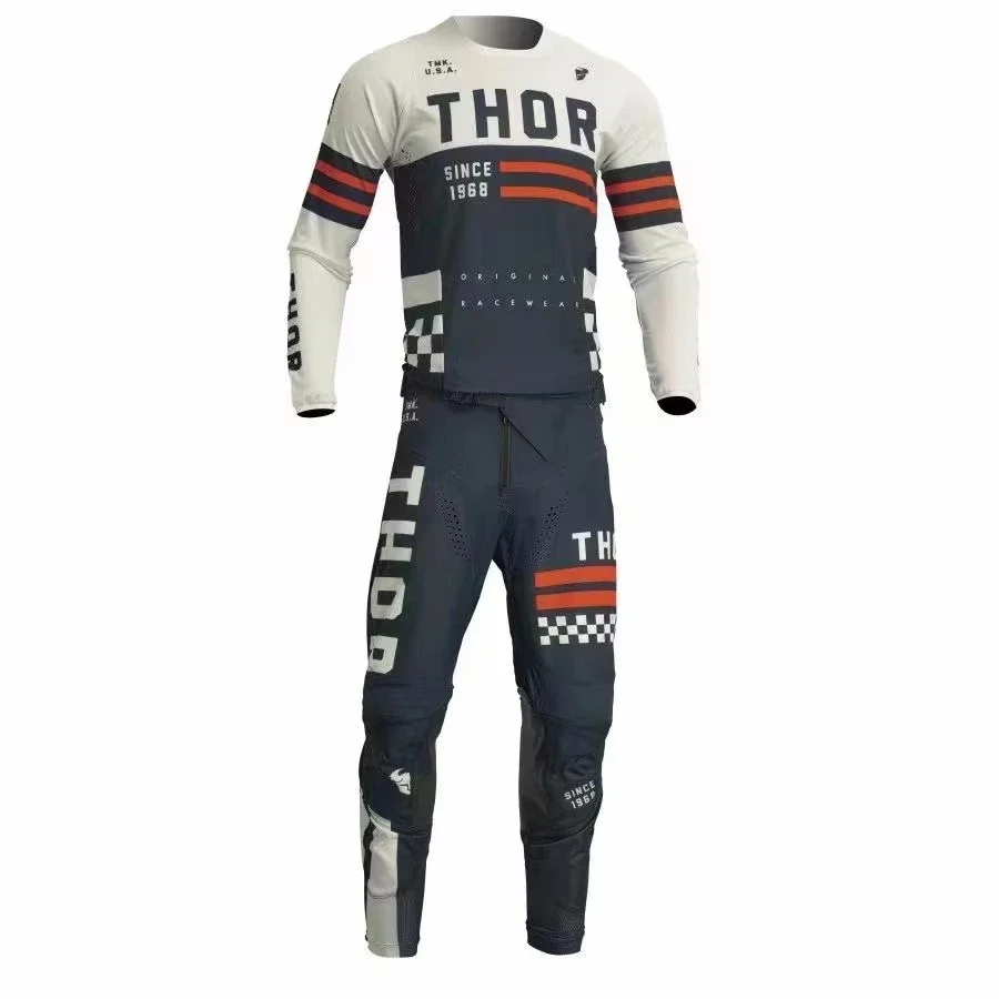 Celana Jersey Flexair Motocros - Mountain Biking Videos ulasan dan harga