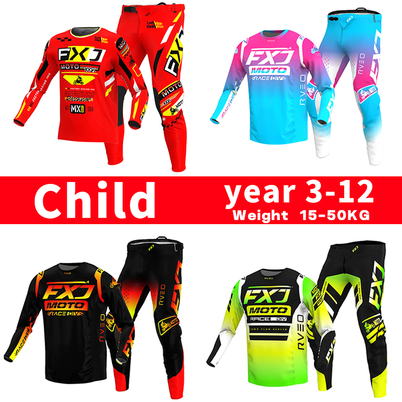 UKURAN 20 22 24 26 28 jersey m - Mountain Biking Videos ulasan dan harga
