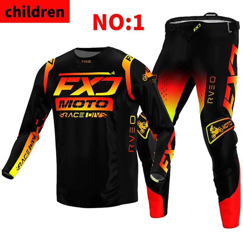 UKURAN 20 22 24 26 28 jersey m - Mountain Biking Videos ulasan dan harga