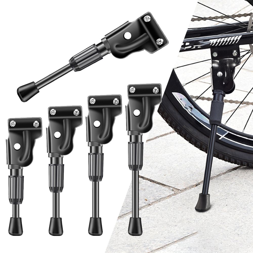 Suku Cadang Sepeda, Sepeda Gun - Mountain Biking For Kids ulasan dan harga