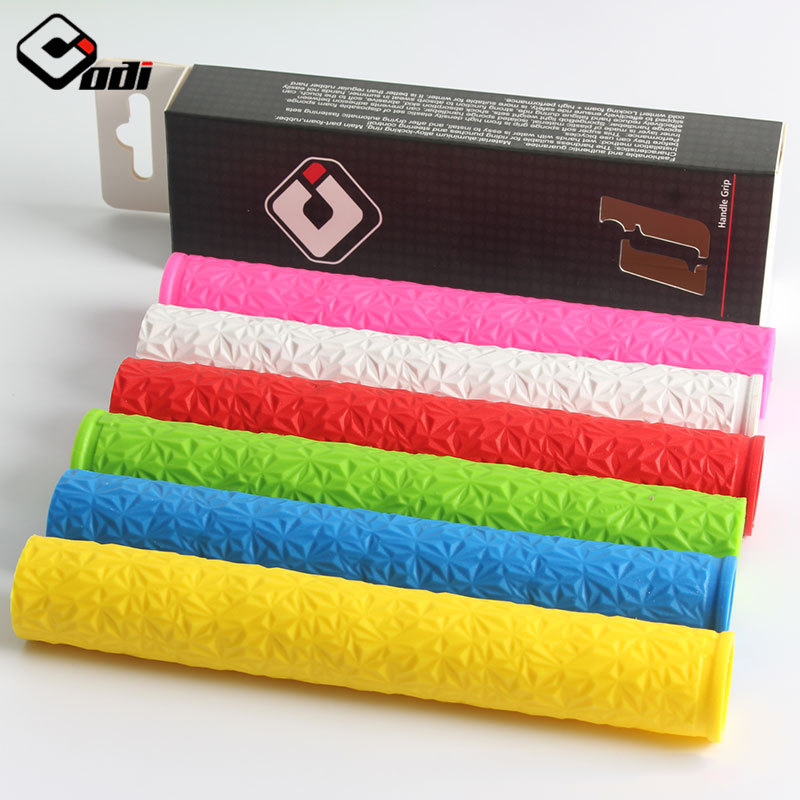 ODI Pegangan Skuter 160Mm Pega - Mountain Biking For Kids ulasan dan harga