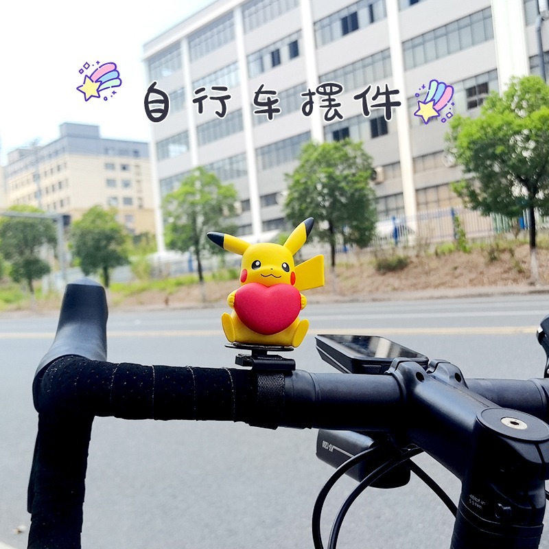 Anime Pokemon Johnny Turtle lu - Mountain Biking Japan ulasan dan harga