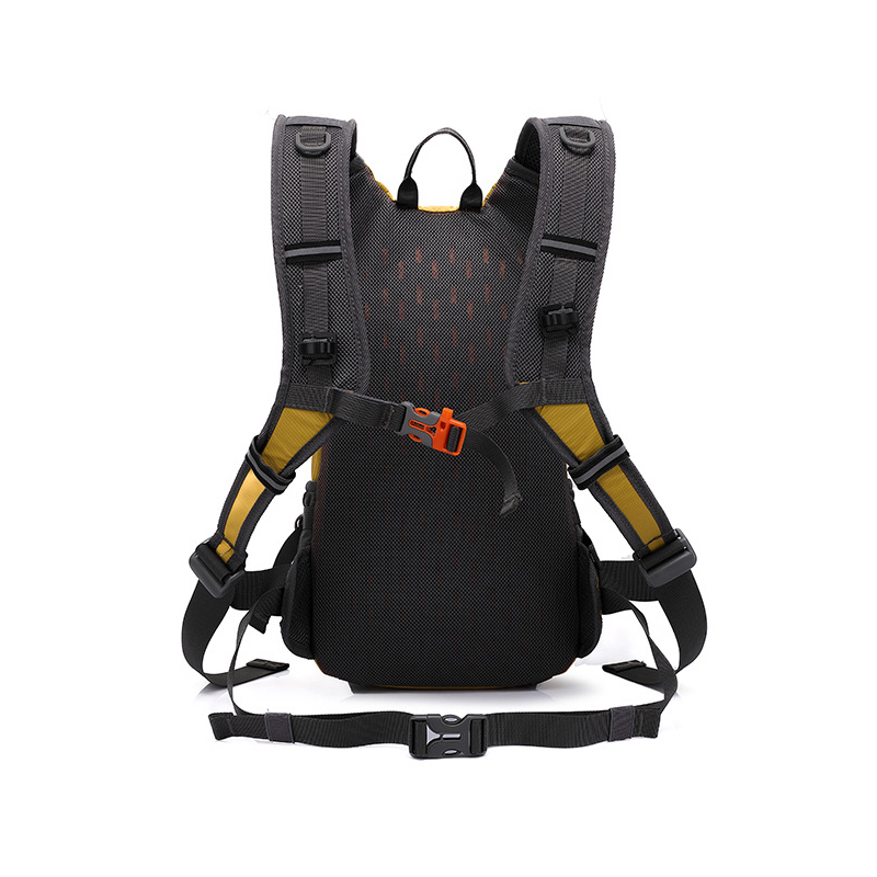 Tas Ransel Hiking Ringan 20L,  - Mountain Biking Backpack ulasan dan harga