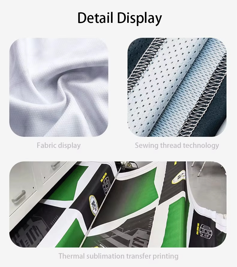 Jersey Sepeda Gunung MTB Endur - Mountain Biking Videos ulasan dan harga