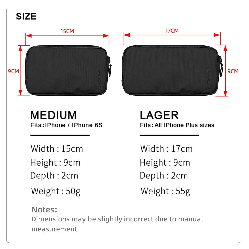 Tas Jersey Bersepeda, Tas Sepe - Mountain Biking Backpack ulasan dan harga