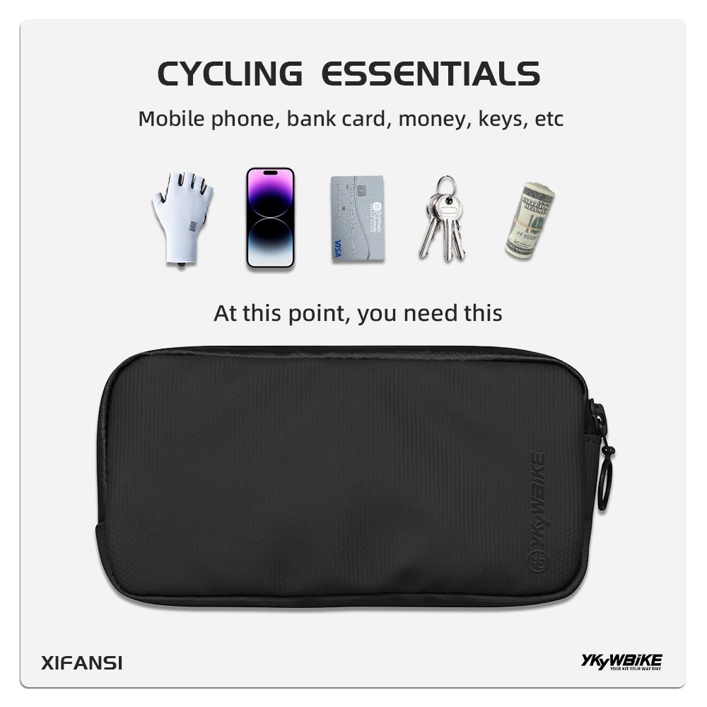 Tas Jersey Bersepeda, Tas Sepe - Mountain Biking Backpack ulasan dan harga
