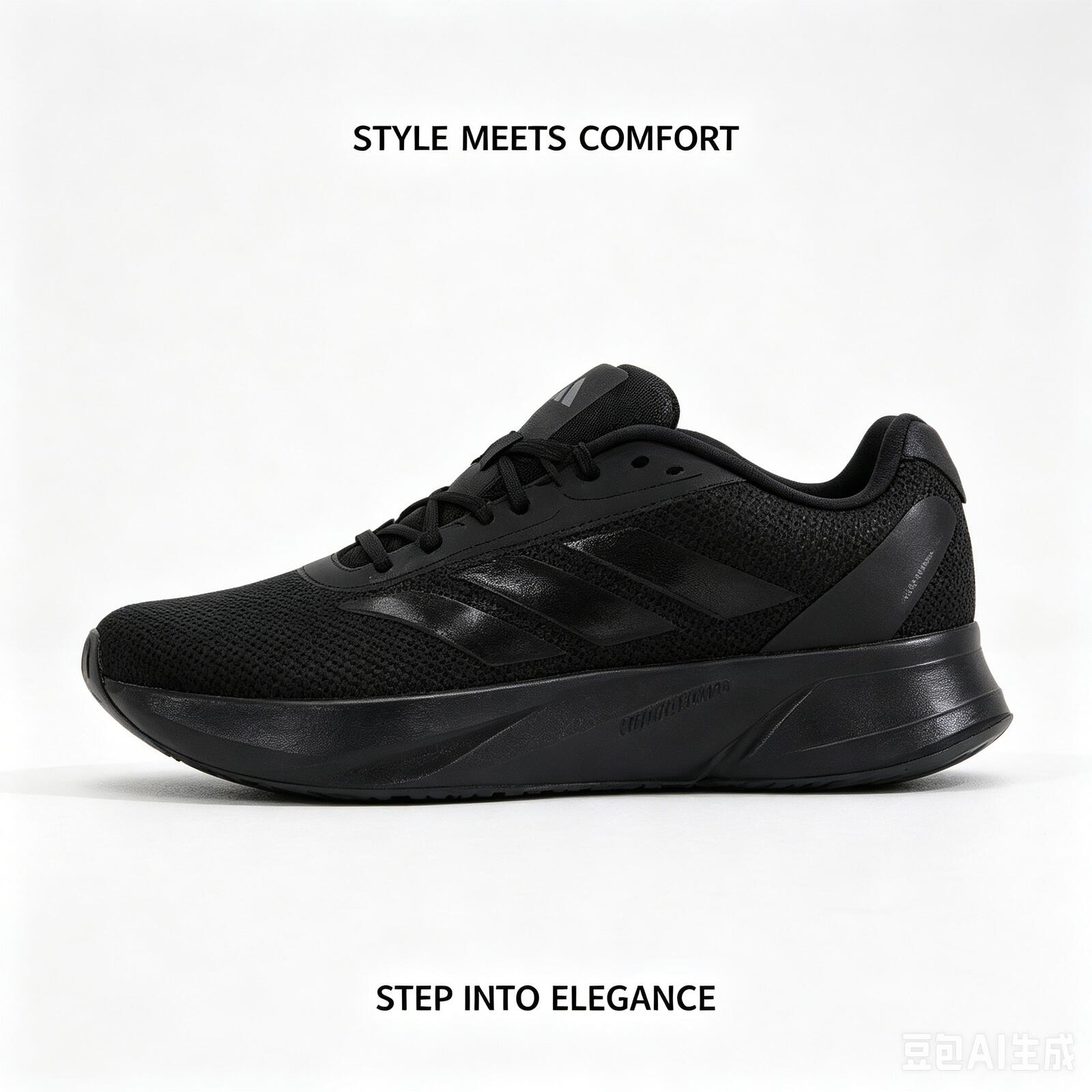 adidas Sepatu Lari Ringan Berb - Adidas Shoes Duramo Sl ulasan dan harga