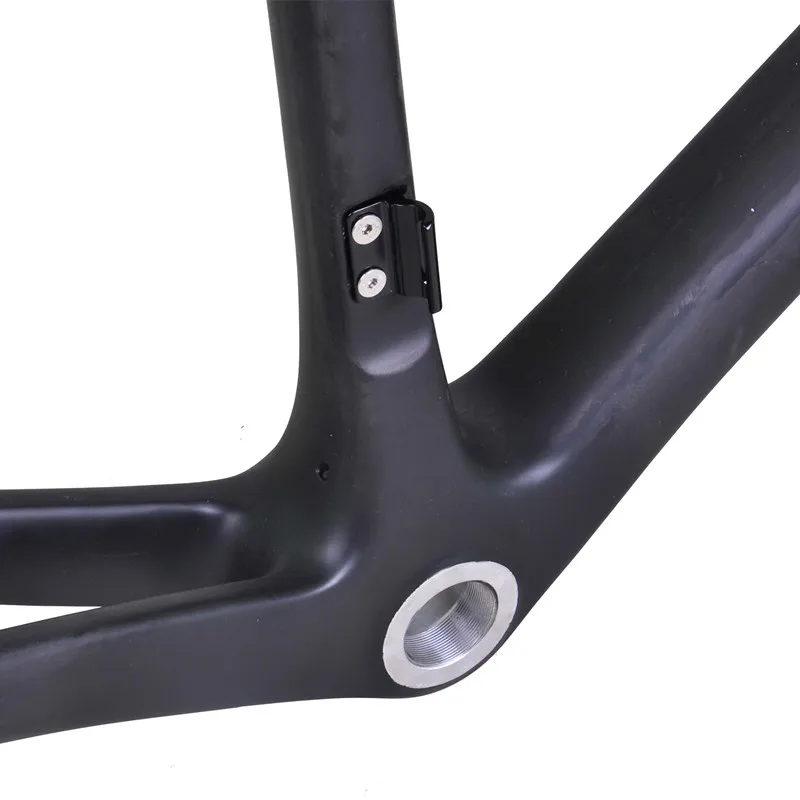 Part Sepeda China Baolijia OEM - Mountain Biking Japan ulasan dan harga