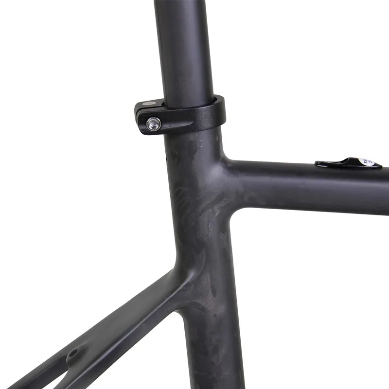 Part Sepeda China Baolijia OEM - Mountain Biking Japan ulasan dan harga