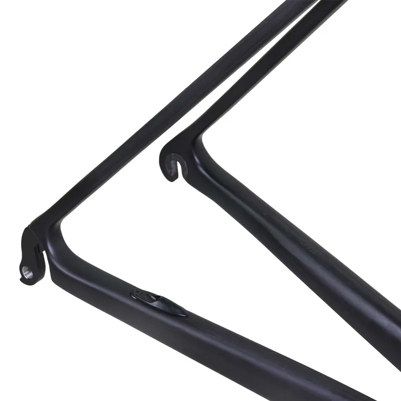 Part Sepeda China Baolijia OEM - Mountain Biking Japan ulasan dan harga