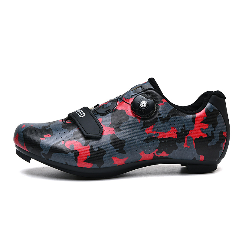 Sepatu Olahraga Sepeda Baru 20 - Mountain Biking Competition ulasan dan harga