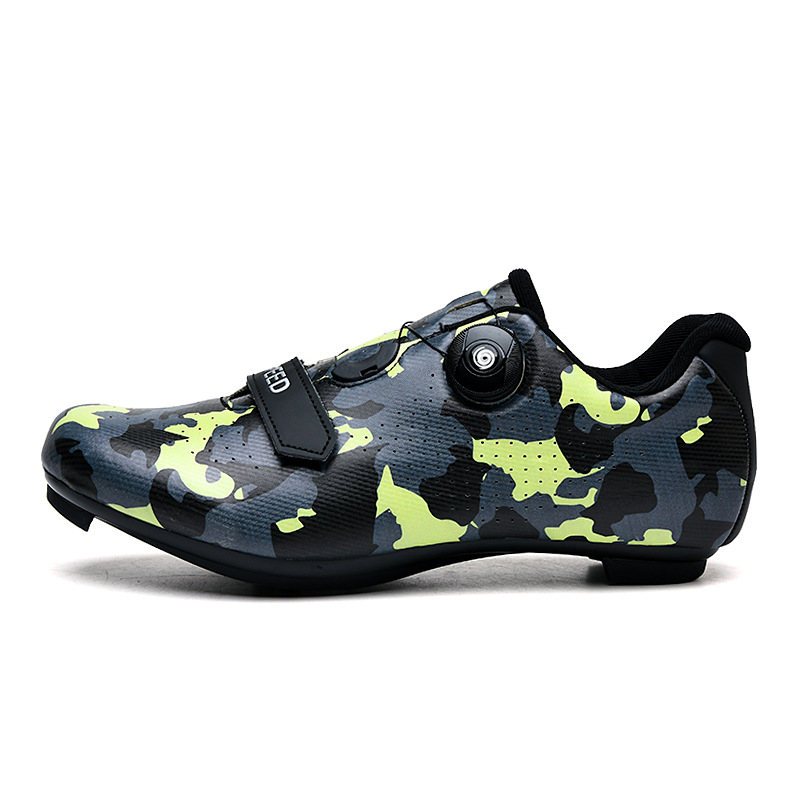 Sepatu Olahraga Sepeda Baru 20 - Mountain Biking Competition ulasan dan harga