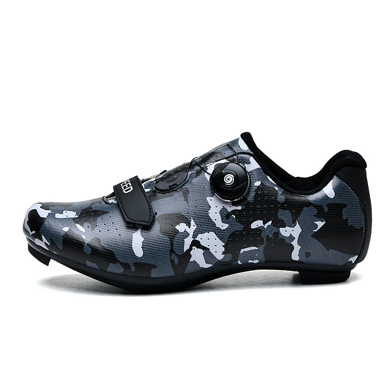 Sepatu Olahraga Sepeda Baru 20 - Mountain Biking Competition ulasan dan harga