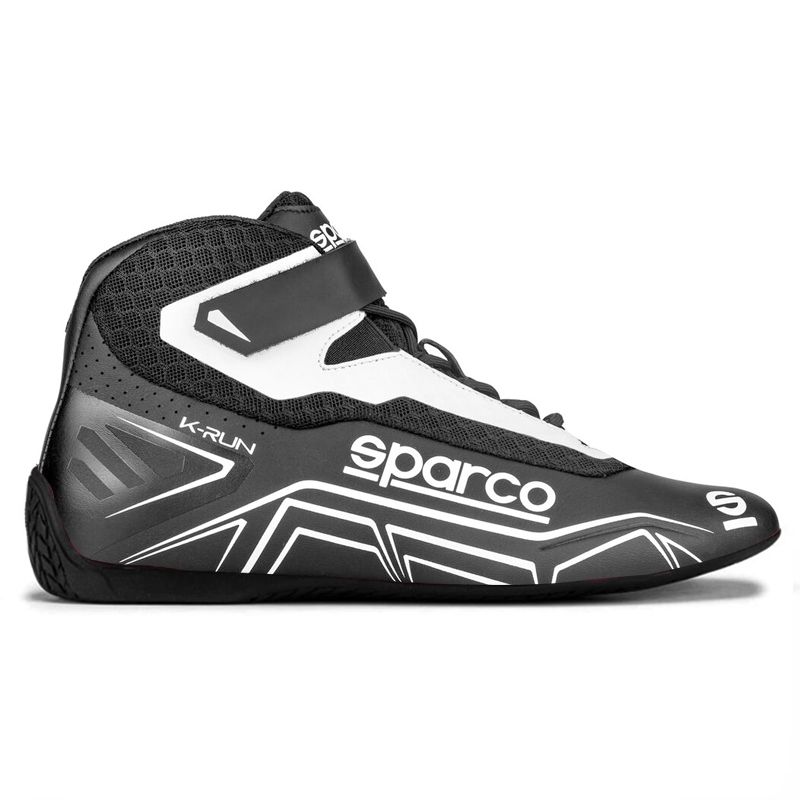 Sepatu Balap Baru K-Run Kasual - Mountain Biking Competition ulasan dan harga